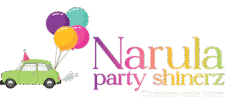 Party Supplies and  Decorations Online India