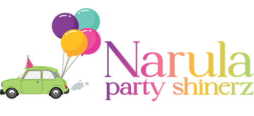 Party Supplies and  Decorations Online India