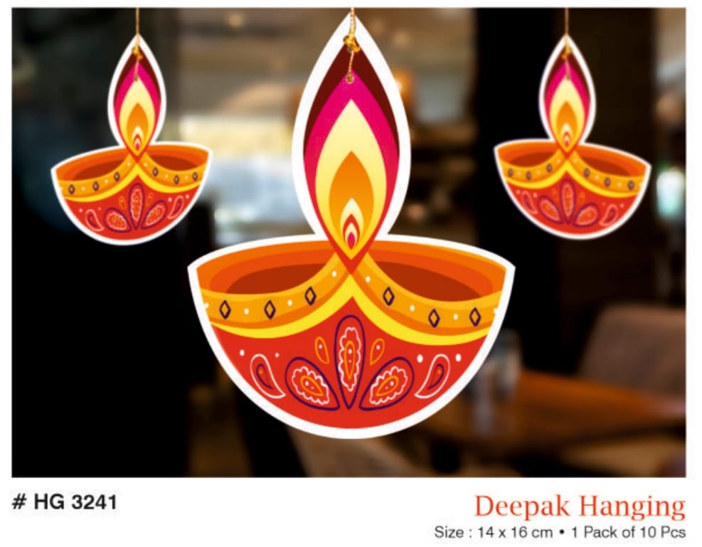 DEEPAK HANGING (115)